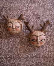 Atelier Chamotte image 12