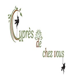 Cypres de Chez Vous