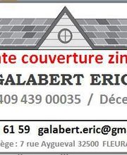Galabert Eric image 7