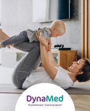 Physio DynaMed Bild 6