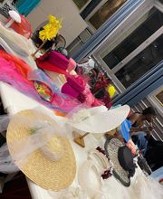 Les Chapeaux de Nina image 17