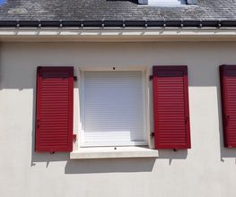 Tryba image 2
