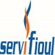 SERVIFIOUL
