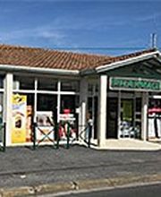 Pharmacie de Mansle image 1