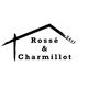 Rossé & Charmillot Sàrl