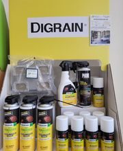 Breizh Nuisibles Services image 14