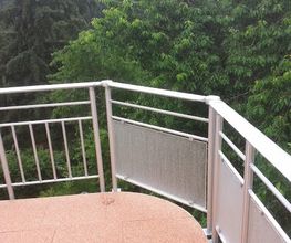 Treppen-Scheer Bild 3