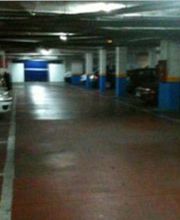 parking-nino-s_l-aparcamiento-02.jpg