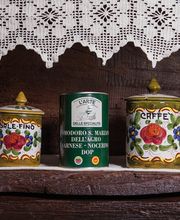 Todis - Supermercato (Montalto Uffugo - Via B. Croce) immagine 15