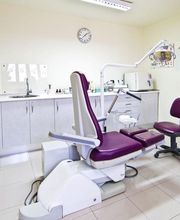 Clínica del Pie Cristina Pons imagen 8