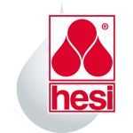 Logo Hesi