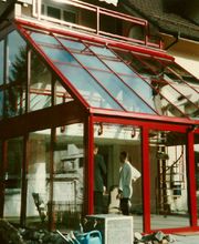 Wiga Technic AG Bild 2