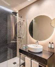 Hotel Occidental Sevilla Viapol imagen 19