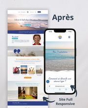 Votre Expert Marketing – Agence Digitale Longwy image 2