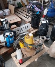 Ramb GmbH Bild 1