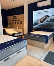 Tienda Flex by Comunidad Colchonera imagen 13