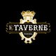 La Taverne Bar & Restaurant