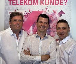 Telekom Partner Nova-Tel Bild 1
