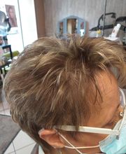 Dorotifs Coiffure image 18