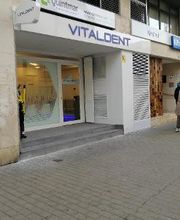 Clínica Dental Vitaldent imagen 9