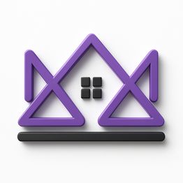 AR Fermetures Rénovations