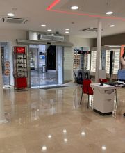 General Optica - Visión y Audición imagen 9