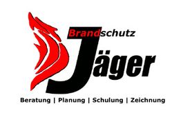 Brandschutz Jäger GmbH