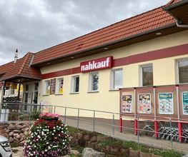 Nahkauf Umgehungsstr 30 06406 Bernburg 0_Titelbild