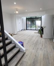 CER Project image 13