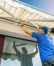 Josef Karl RFK Rollladen & Fenster Bild 3