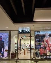 GUESS ACCESSORIES immagine 3