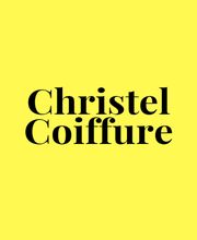 Christel Coiffure image 1
