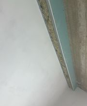 c8e46328-0d13-454c-ab3a-f64f21a8e638.jpeg