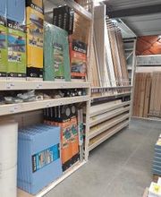 Weldom Auch image 19