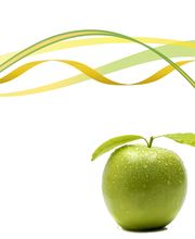 Ephestion Audrey image 1