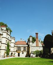 OISEsuisse SA Bild 3