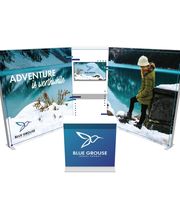 Mobile Light Box image 19