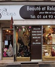 Sublim' Et Sens image 2