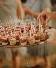 Traiteur du Lez image 16