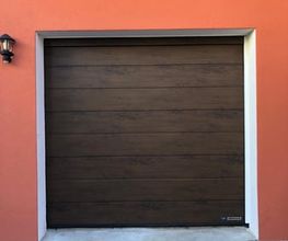 MCM Mondada Costruzioni Metalliche Bild 11