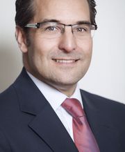 Lennertz & Co. GmbH Bild 5