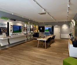 freenet Shop Bild 1