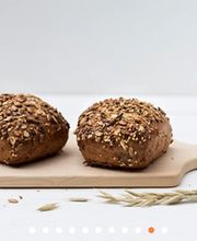 Bäcker Brade GmbH Bild 8