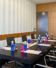 Barceló Málaga imagen 9