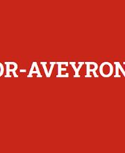 Or-Aveyron image 13