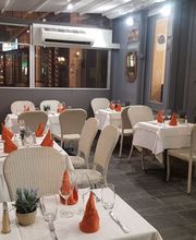 Au Vieux Fourneau image 1