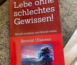 Praxis Monika Klenk-Bickel Bild 13