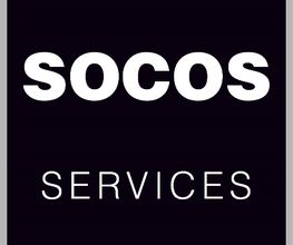 SOCOS SERVICES image 1