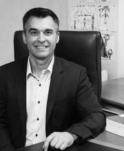 SAINTE CLUQUE - SARDA - LAURENS SELARL image 1