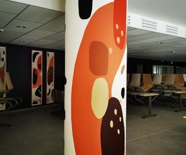 Graffitex SAS image 16